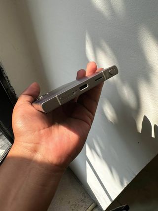 Samsung S24 Ultra