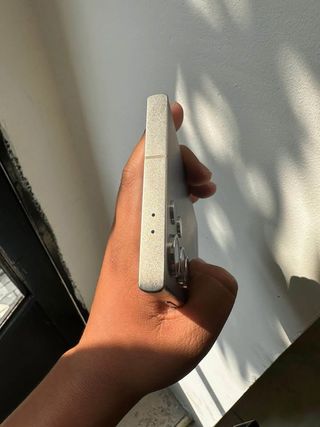 Samsung S24 Ultra