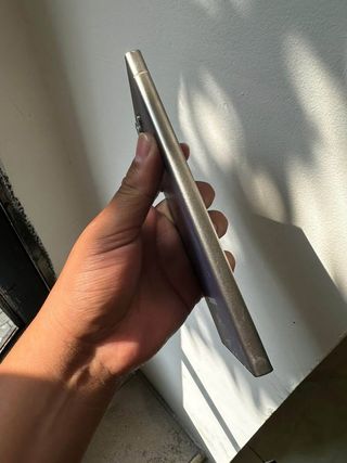 Samsung S24 Ultra