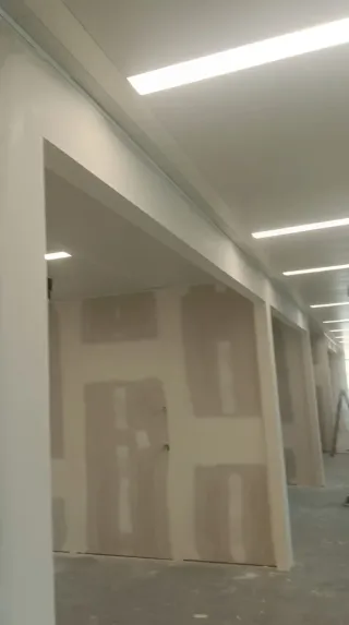 PLADUR ECONOMICO