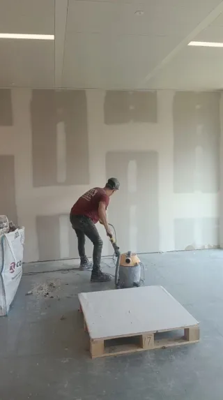 PLADUR ECONOMICO