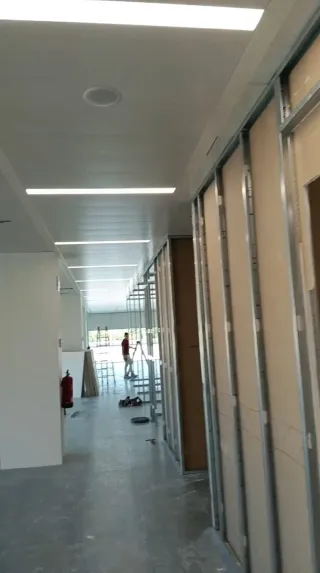 PLADUR ECONOMICO
