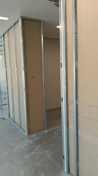 PLADUR ECONOMICO