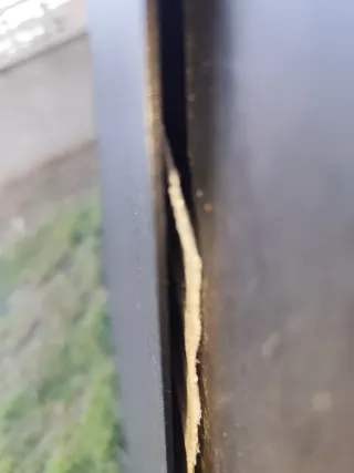 Chapa de acero