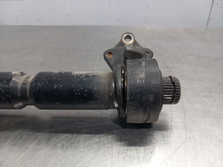 TRANSMISION DELANTERA DERECHA MAZDA 6 BERLINA (GH