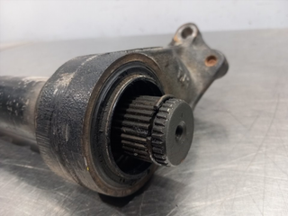 TRANSMISION DELANTERA DERECHA MAZDA 6 BERLINA (GH