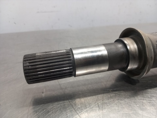 TRANSMISION DELANTERA DERECHA MAZDA 6 BERLINA (GH