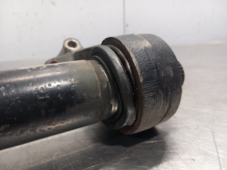 TRANSMISION DELANTERA DERECHA MAZDA 6 BERLINA (GH