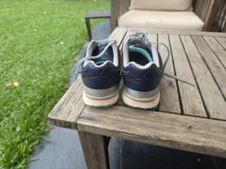 Zapatos de golf Callaway para niños