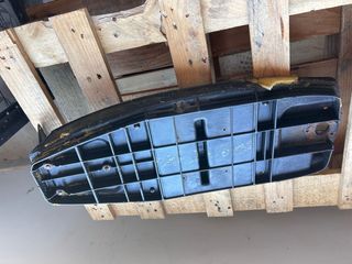 Estructura Asiento Vespa PX.