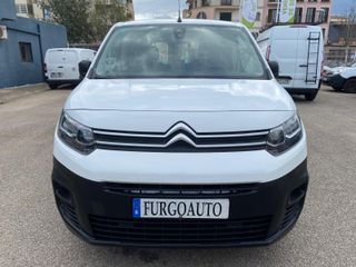 Opel Combo Life 2020