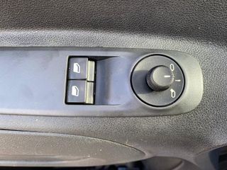 Opel Combo Life 2020