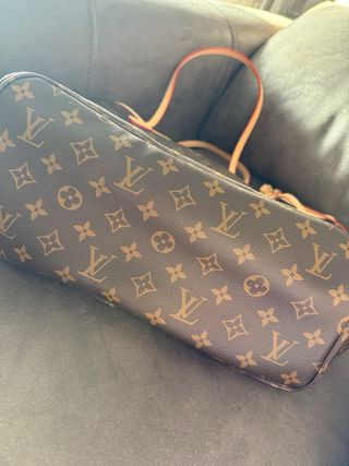Bolso Louis Vuitton 
