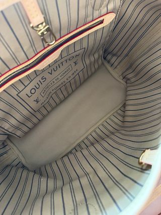 Bolso Louis Vuitton 