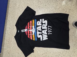 Lote de Camisetas Anime oficiales, varios modelos