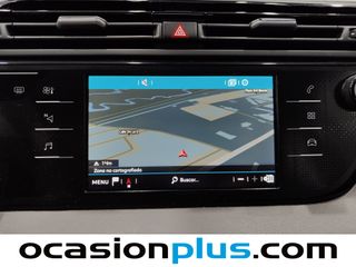 Citroen Grand C4 Spacetourer PureTech 130 S&S Feel 96 kW (130 CV)