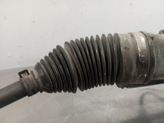 CREMALLERA DIRECCION PEUGEOT 307 BREAK/ SW (S2) R