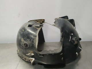 PASO RUEDA DELANTERO IZQUIERDO PEUGEOT RIFTER YH0