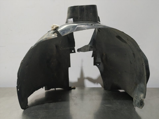 PASO RUEDA DELANTERO IZQUIERDO PEUGEOT RIFTER YH0