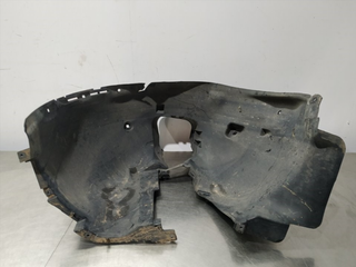 PASO RUEDA DELANTERO IZQUIERDO PEUGEOT RIFTER YH0