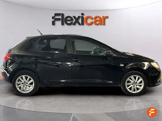 Seat Ibiza 1.4 TDI 66kW (90CV) Style