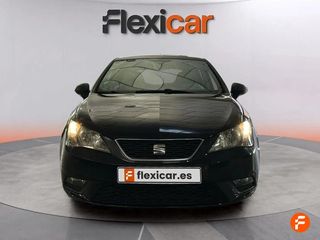 Seat Ibiza 1.4 TDI 66kW (90CV) Style