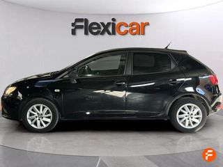 Seat Ibiza 1.4 TDI 66kW (90CV) Style