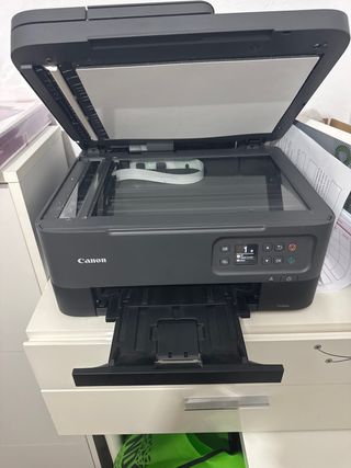 Impresora Canon TS7450A Multifunción