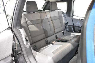 BMW I3 94AH 170CV 100% ELÉCTRICO