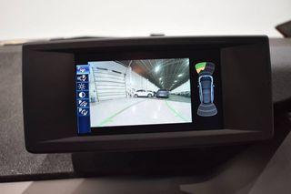 BMW I3 94AH 170CV 100% ELÉCTRICO