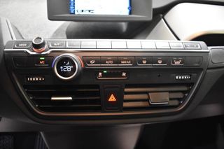 BMW I3 94AH 170CV 100% ELÉCTRICO