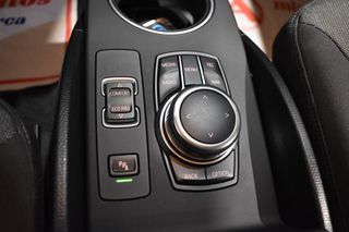 BMW I3 94AH 170CV 100% ELÉCTRICO