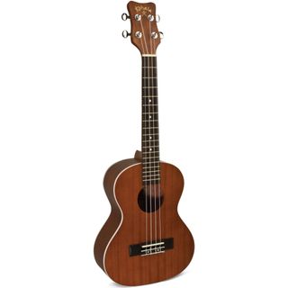 Ukelele Kohala AK-T Tenor Akamai Series
