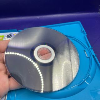 Pikmin 3 Wii U Multilingue Originale