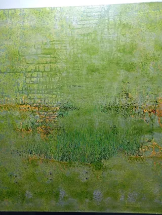 Celedonio Guijorro ( Madrid )