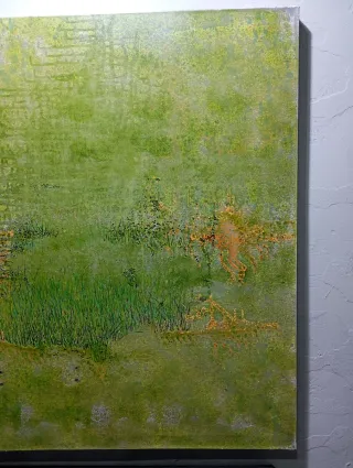 Celedonio Guijorro ( Madrid )