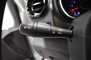 RENAULT TRAFIC FURGÓN ELEVADO 1200 KG L2H2 2.0 DCI 145 CV