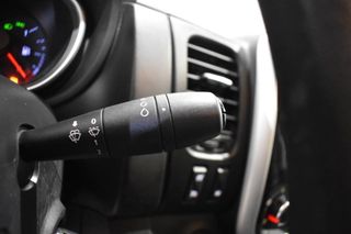 RENAULT TRAFIC FURGÓN ELEVADO 1200 KG L2H2 2.0 DCI 145 CV