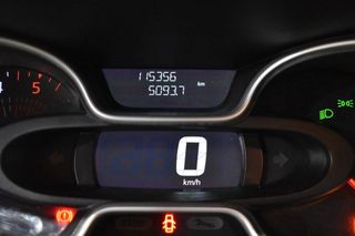 RENAULT TRAFIC FURGÓN ELEVADO 1200 KG L2H2 2.0 DCI 145 CV