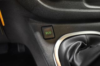 RENAULT TRAFIC FURGÓN ELEVADO 1200 KG L2H2 2.0 DCI 145 CV