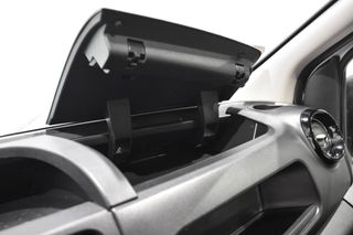 RENAULT TRAFIC FURGÓN ELEVADO 1200 KG L2H2 2.0 DCI 145 CV