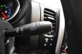 Renault Trafic FURGÓN ELEVADO 1200 KG L2H2 2.0 DCI 145 CV