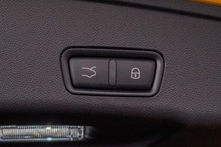 MASERATI GRECALE TROFEO PRISMASERIE 530 CV