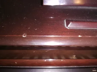 Piano Eléctrico Casio Celviano AP-22S