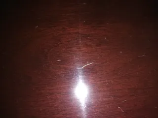 Piano Eléctrico Casio Celviano AP-22S