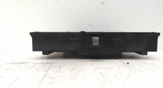 7794006070laa guantera ssangyong korando 364306