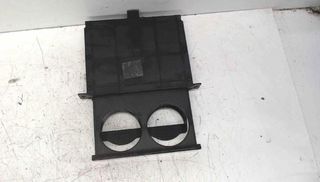 7794006070laa guantera ssangyong korando 364306