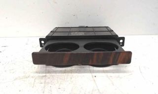 7794006070laa guantera ssangyong korando 364306