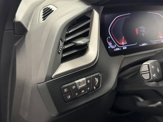 BMW Serie 118i M Aut