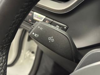 BMW Serie 118i M Aut